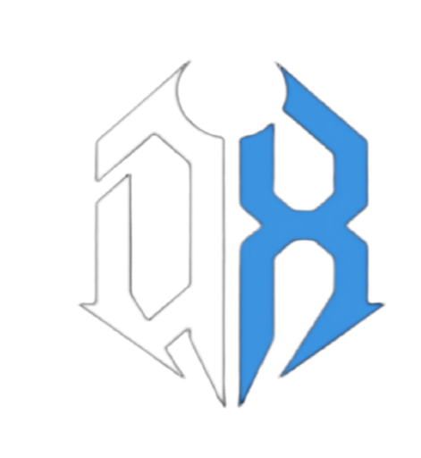 DezerX - Our trusted partner