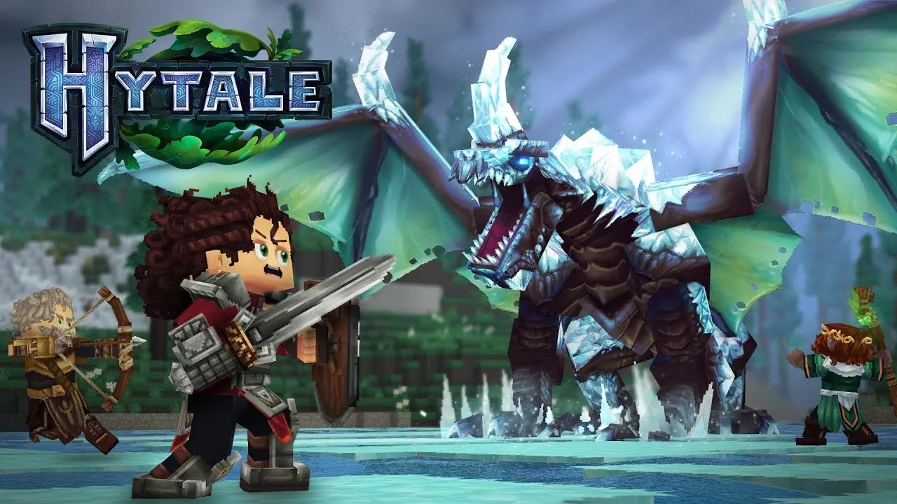 The Ultimate Guide to Hytale Server Hosting in 2026