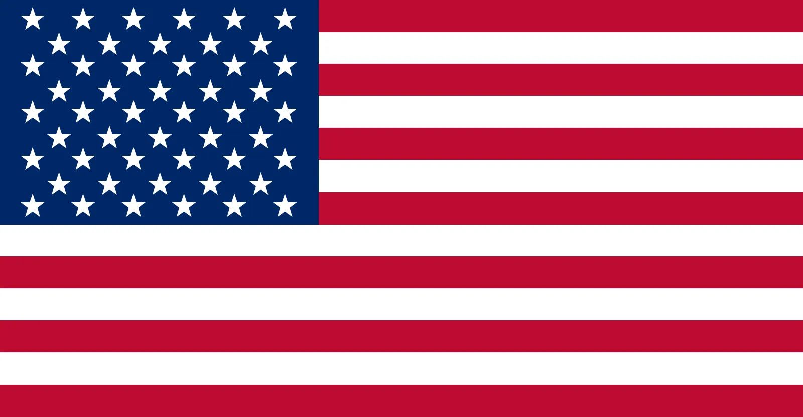 Miami, FL flag